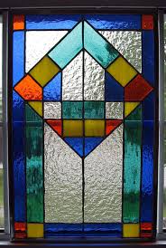 Modern stained glass stained glass door stained glass designs stained glass panels stained glass projects stained glass patterns leaded glass beveled glass yes, i did say modern homes and perhaps especially modern homes. Modern Stained Glass Panels Novocom Top