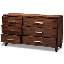 Displaying 1 to 7 out of 7 suppliers | filter results. Unfinished Wood Dresser Target