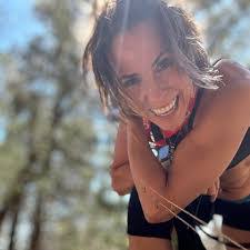 Judy Toohey's Instagram, Twitter & Facebook