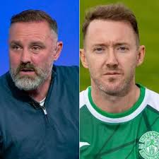 Here's a poster I made of the new bhoy Charly Musonda! Feedback is highly  appreciated! 🍀🇮🇪️