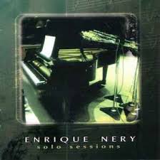 Enrique Nery Discography: Vinyl, CDs, & More