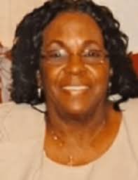 Teressa Johnson Obituary