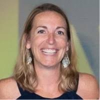 David Gersh Email & Phone Number