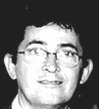 A União 19-03-2009.p65