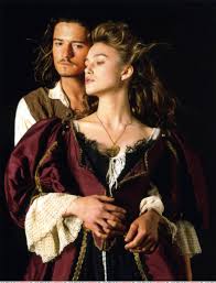 Dead men tell no tales , directed by joachim rønning and espen sandberg, also stars geoffrey rush, kevin r. Bi Culture Is Pirates Of The Caribbean Bisexual