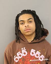 RAMON CORTEZ ROBINSON 02/10/2024