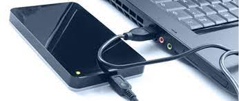 3 Steps To Recover Data From A Dead Or Damaged Hard Drive