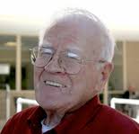 Edward Cusick Obituary