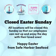 Ocean harbor insurance is a home and auto insurance scheme through which you can insure your property and vehicles from any sort of unforeseen disasters such as, fire, theft, lightning, and wind. Safe Harbor Seafood Mayport Florida Menu Prices Restaurant Reviews Facebook
