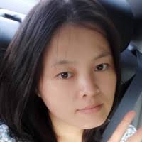 8 "Chris Cong" profiles