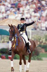 + add or change photo on imdbpro ». Isabell Werth S Secrets To Success Dressage Horses Sport Horse Dressage