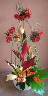 Disenos Florales Floreria Cattleya En Nuevo Vallarta Cattleya Flower Shop We Are Locat Flower Arrangements Diy Fresh Flowers Arrangements Flower Arrangements