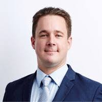 Jeffrey Cathcart Email & Phone Number