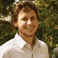 30+ "Packard" profiles