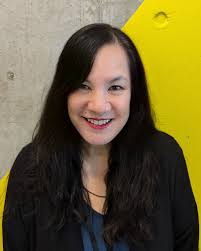 Laura Sequeira's Instagram, Twitter & Facebook