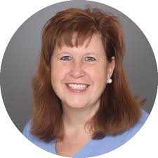 Meet Our Voorhees Dental Team