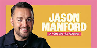 Sarah McQuaid Tickets, Sat 17 May 2025 at 20:00