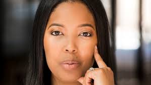 The Injustice Deep Within the Justice System