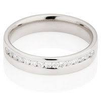 Buyers Guide Metals Wedding Rings Direct
