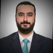 🌟 Our Founder and CEO, Çetin Kosifoğlu, reflects