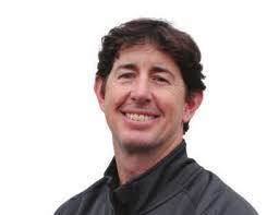 James Sandall's Instagram, Twitter & Facebook