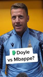 80 days. Not that she's counting down or anything… #bcafc #efl #league...