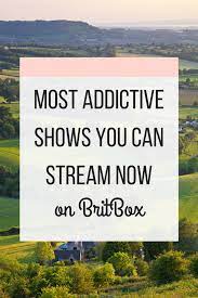 Pin On Lifestyle Best British Tv Shows