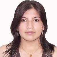 30+ perfiles de «Lizbeth Román»