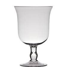 Symple Stuff Gabriella Table Vase Tall Floor Vases Rectangle Vase Vase