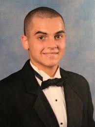 Top o the world 1975 Mark vs Pandemic 2020 Mark.