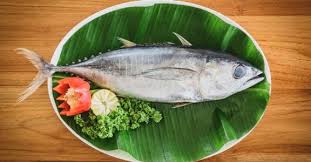 (7) smoking is another important source of formaldehyde. How To Get Rid Of Formalin From Fish And Fruits Cooking Tips Food Poisoning Food Safety Kerala Fish Cuisine Corner