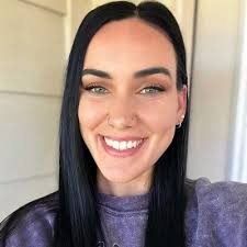 Donovan Morrison (@donovanmorris12)