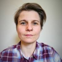 60+ "Kraska" profiles