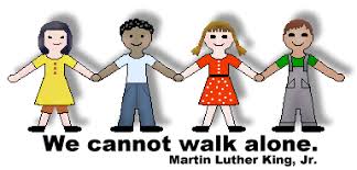 Quotes for children which will instill good values in your kids. Martin Luther King Jr Sutori