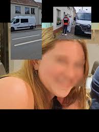 Nicole Doyle Missing Port Laoia