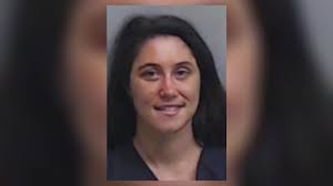 Housesitter allegedly steals jewelry, clothing in Buckhead