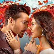 Sofia Richie Shares Adorable PIC Of 7-Week-Old Daughter Eloise; See HERE