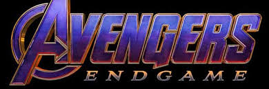 Some of the coloring page names are avengers endgame spiderman coloring, 30 avengers coloring, avengers coloring endgame, 30 avengers coloring, avengers end game zentangle coloring with tombow, captain marvel avengers endgame by jamiefayx coloring, thanos avengers endgame skin from fortnite coloring, 30 avengers. Movie Lovers Reviews Avengers Endgame Is A Worthy Marvel Entry
