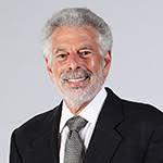 Dr. Warren Snodgrass, MD, Urology