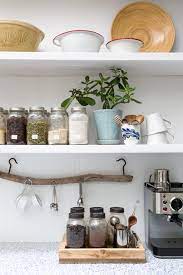 Check spelling or type a new query. Simplify Your Home And Life Create A Coffee Tea Station