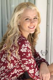 Slomotion Photography