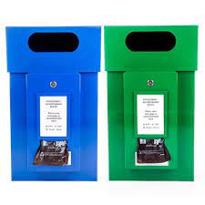 Check spelling or type a new query. Practica Your Dog Waste Disposal Solution Practica Dog Waste Disposal