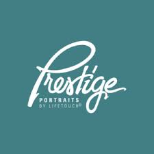 Click to enjoy the latest deals and coupons of portrait puzzles and save up to 20% when . Prestige Portraits By Lifetouch Coupons Get 31 Off W October 2021 Promo Codes