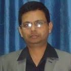 MANMOHAN KUMAR SAXENA