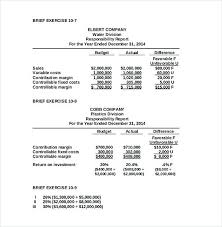 Sample Manufacturing Budget Template 13 Excel Budget Template Mac Choosing The Best Excel Budget Excel Budget Template Budget Template Budget Template Free