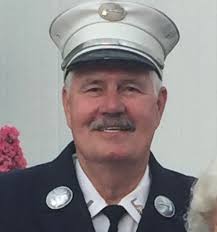 Edward James McCaffrey — Riverdale-on-Hudson Funeral Home, Inc.