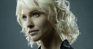 Surprise! Georgia Tech Teaching Assistant Isn't Human, She's a Robot