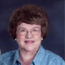 Linda Lou Hire Obituary