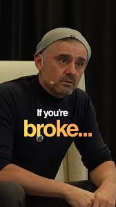 Tracy Linn (@tracy.l.nicholas) • Facebook