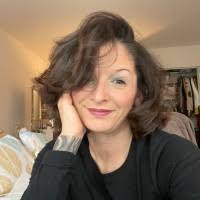 20+ "Alicia Cartagena" profiles